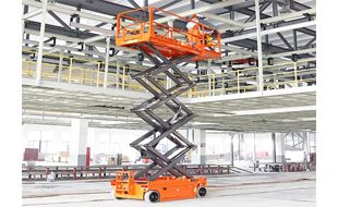 剪叉式高空作業(yè)升降平臺(tái)的使用規(guī)范-廠(chǎng)家?guī)懔私庀卵柑?></div>
                            </a>
                            <div   id=