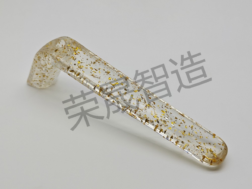 金片加點(diǎn)