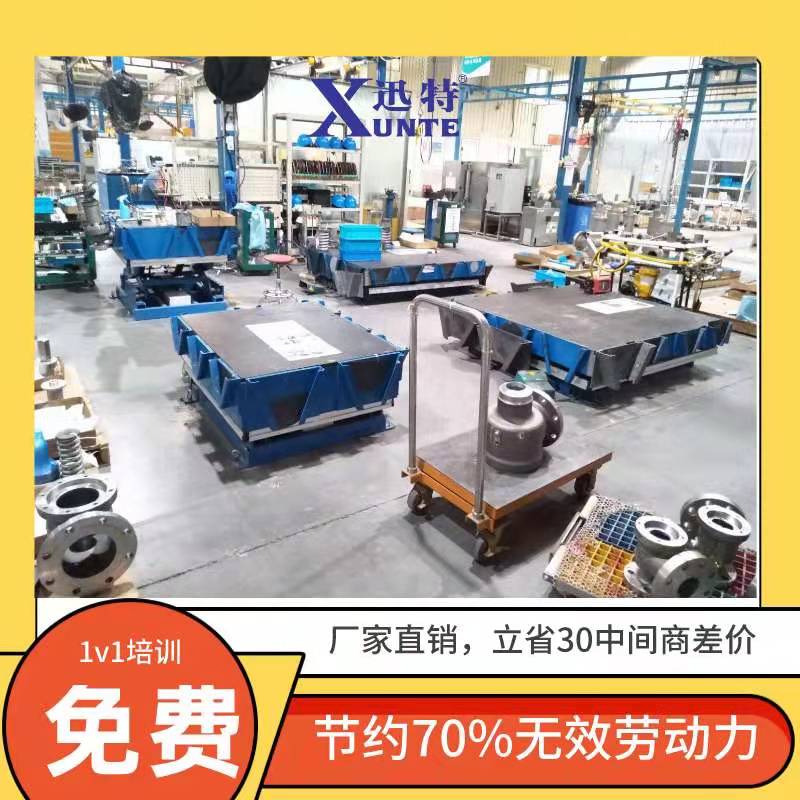 電動(dòng)升降平臺(tái) 電動(dòng)升降平臺(tái)