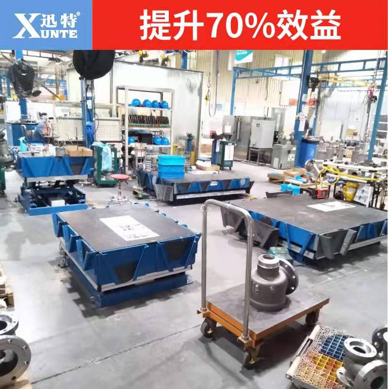 天津自動(dòng)升降平臺(tái) 天津自動(dòng)升降平臺(tái)