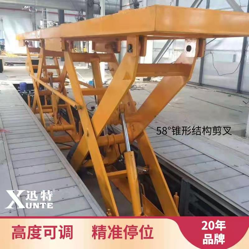 電動(dòng)液壓升降設(shè)備 電動(dòng)液壓升降設(shè)備